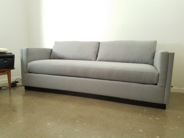 Add Sleeper to Sofa or Sectional - Image 4