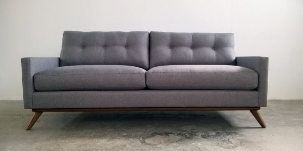 Jasper Style - Sofa - Image 2