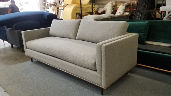 Add Sleeper to Sofa or Sectional - Image 5