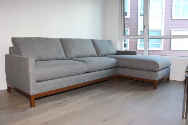 Add Sleeper to Sofa or Sectional - Image 3