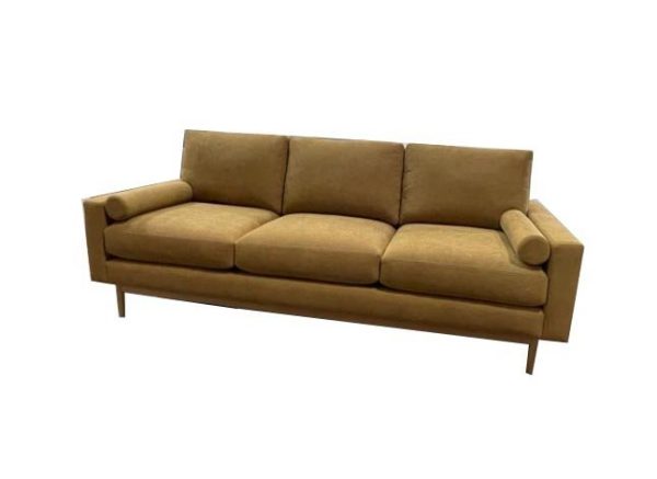 Nate Style Sofa - Image 2