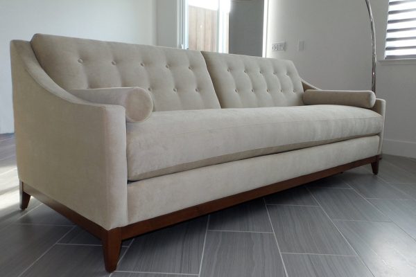 Add Sleeper to Sofa or Sectional - Image 2