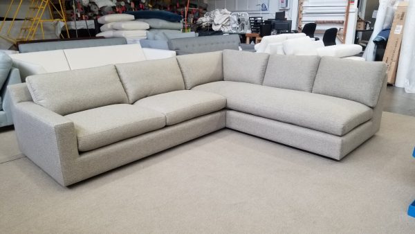 Modena Sectional - Image 6