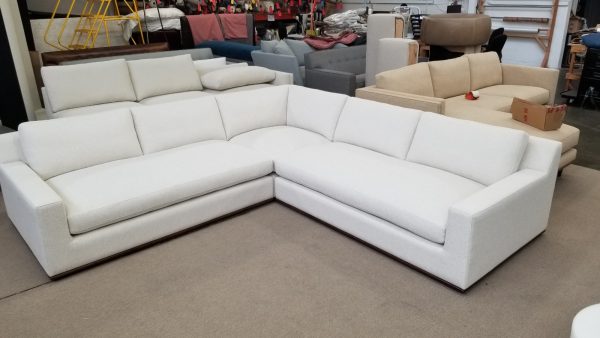 Modena Sectional - Image 5