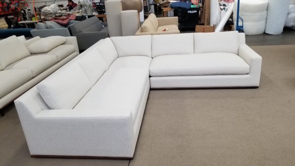 Modena Sectional - Image 4