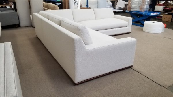 Modena Sectional - Image 2